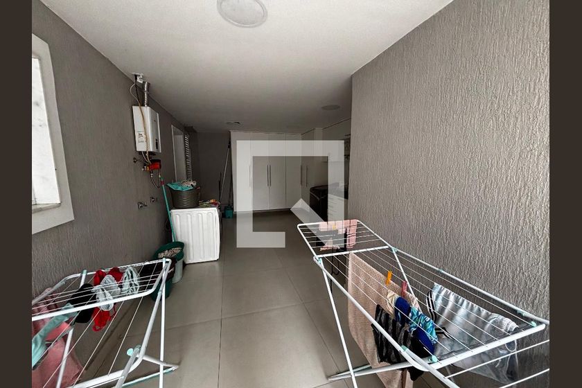 Casa, 5 quartos, 350 m² - Foto 65