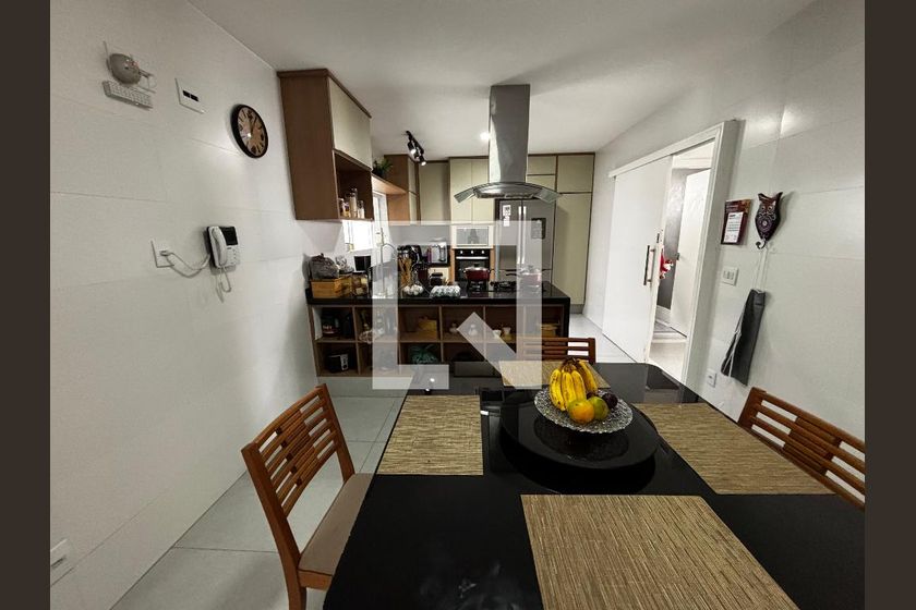 Casa, 5 quartos, 350 m² - Foto 56