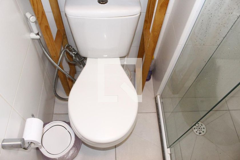 Apartamento, 2 quartos, 39 m² - Foto 35