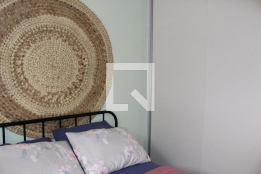 Apartamento, 2 quartos, 39 m² - Foto 23
