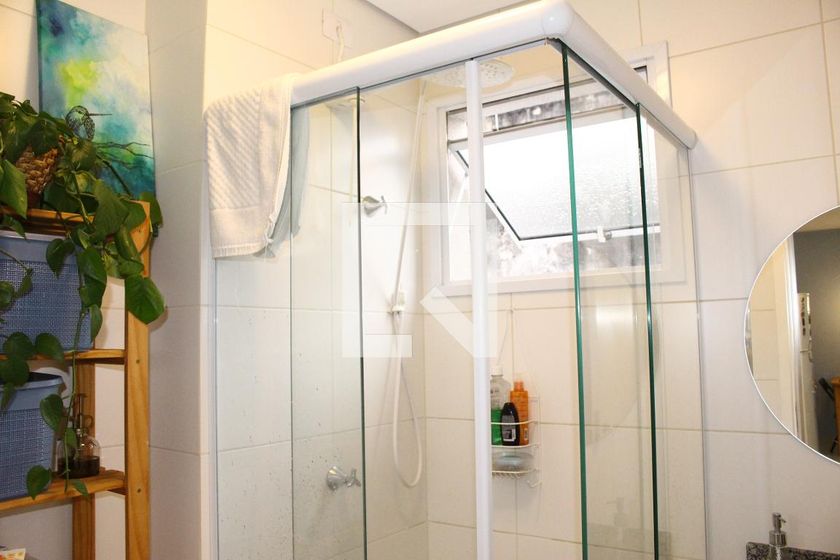 Apartamento, 2 quartos, 39 m² - Foto 25