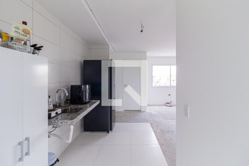 Apartamento, 3 quartos, 88 m² - Foto 53
