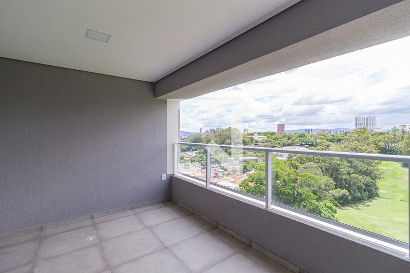 Apartamento, 3 quartos, 88 m² - Foto 11