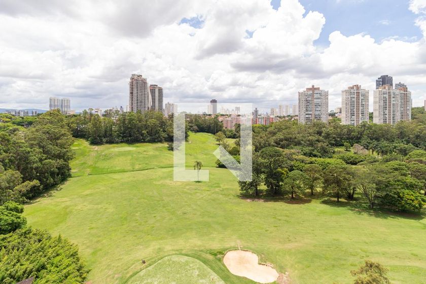 Apartamento, 3 quartos, 88 m² - Foto 15