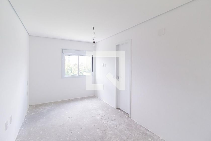 Apartamento, 3 quartos, 88 m² - Foto 21