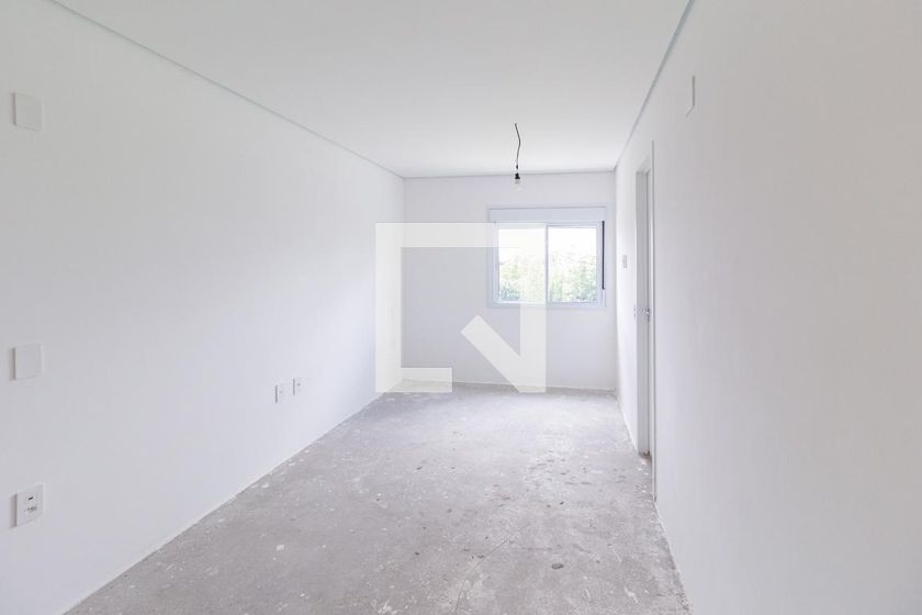 Apartamento, 3 quartos, 88 m² - Foto 19