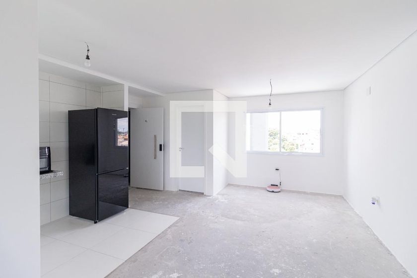 Apartamento, 3 quartos, 88 m² - Foto 7