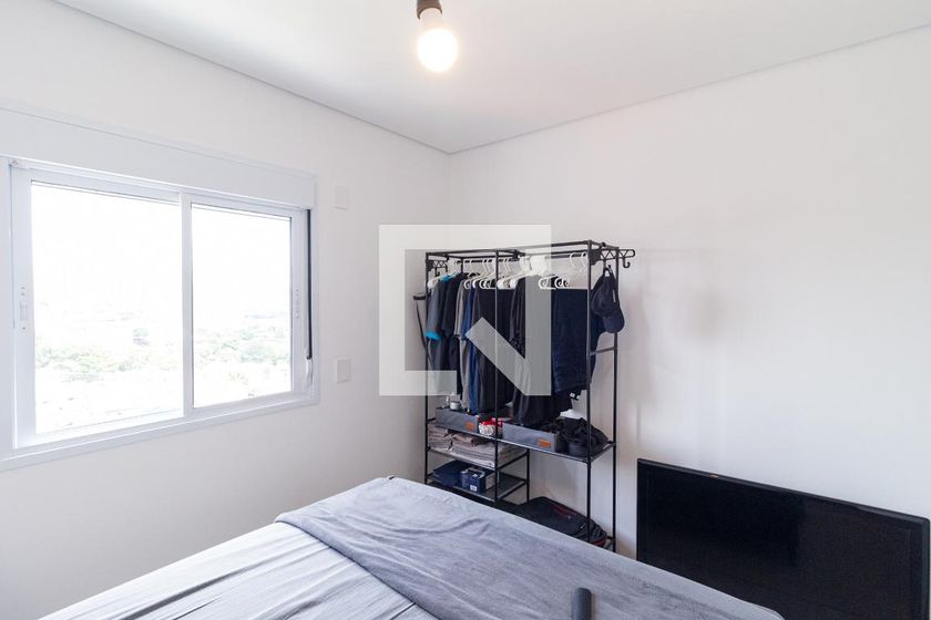 Apartamento, 3 quartos, 88 m² - Foto 33