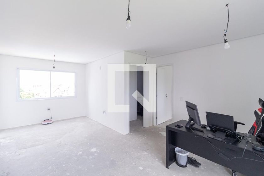 Apartamento, 3 quartos, 88 m² - Foto 5