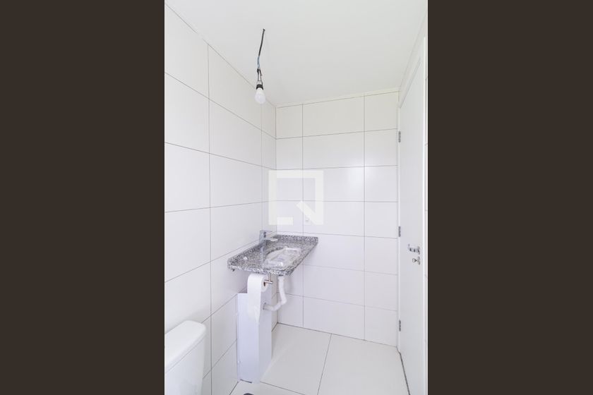 Apartamento, 3 quartos, 88 m² - Foto 29