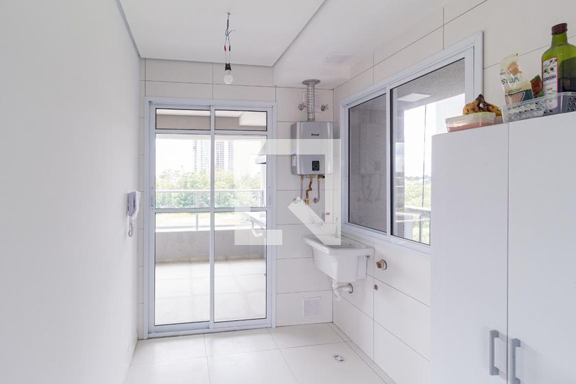 Apartamento, 3 quartos, 88 m² - Foto 49