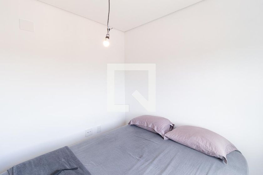 Apartamento, 3 quartos, 88 m² - Foto 35