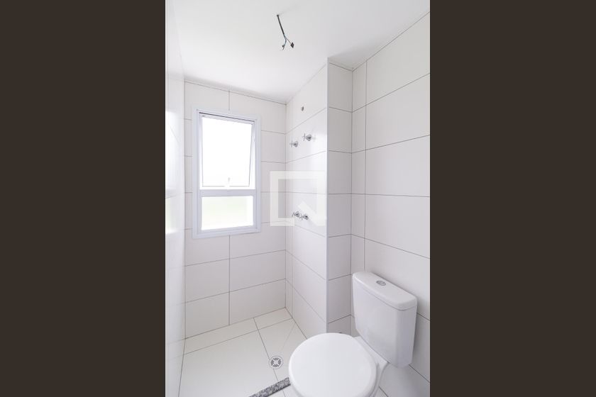 Apartamento, 3 quartos, 88 m² - Foto 27