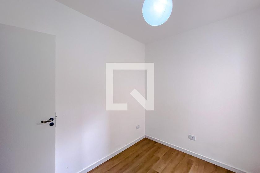 Apartamento, 2 quartos, 42 m² - Foto 13