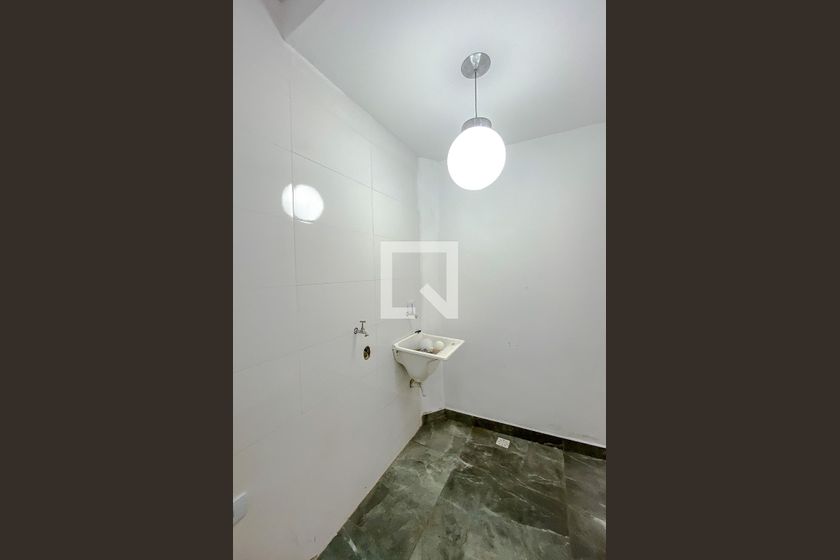 Apartamento, 2 quartos, 42 m² - Foto 55