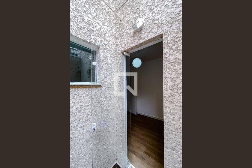 Apartamento, 2 quartos, 42 m² - Foto 23