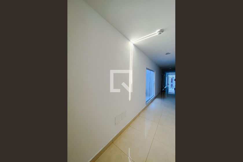Apartamento, 2 quartos, 42 m² - Foto 71