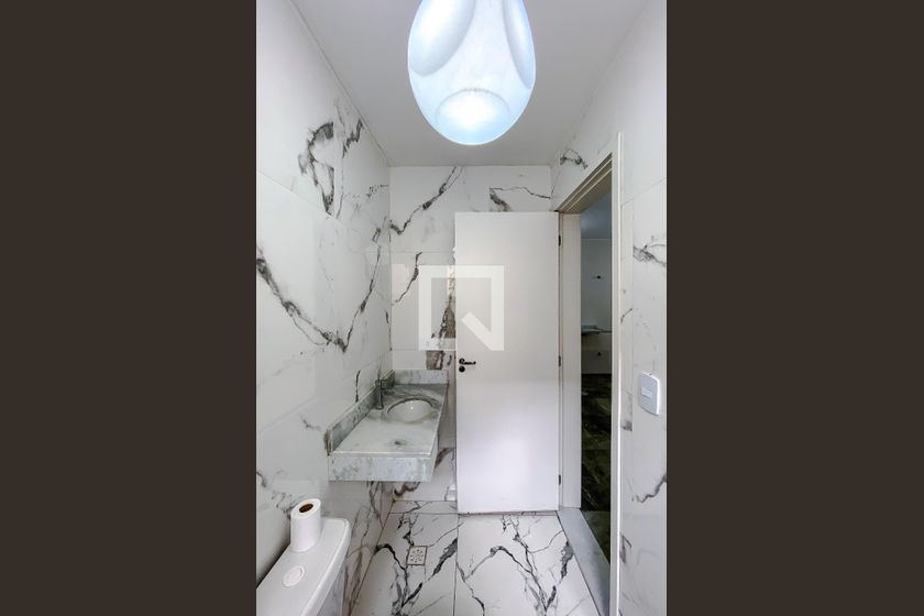 Apartamento, 2 quartos, 42 m² - Foto 41