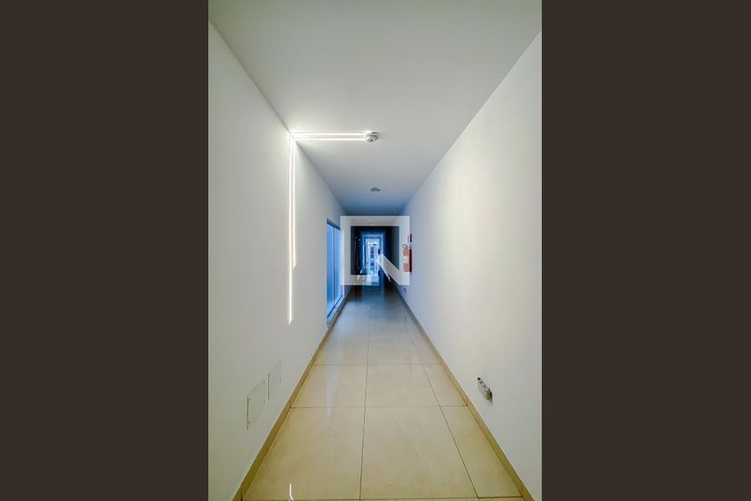 Apartamento, 2 quartos, 42 m² - Foto 69