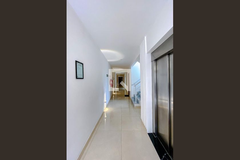 Apartamento, 2 quartos, 42 m² - Foto 75