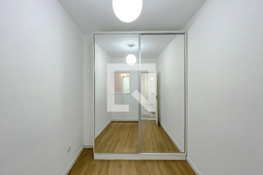 Apartamento, 2 quartos, 42 m² - Foto 29