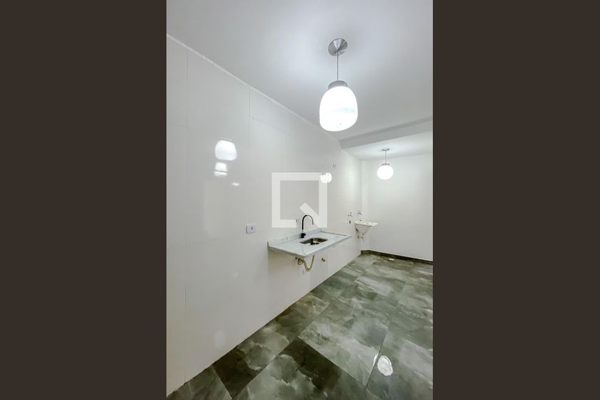 Apartamento, 2 quartos, 42 m² - Foto 47