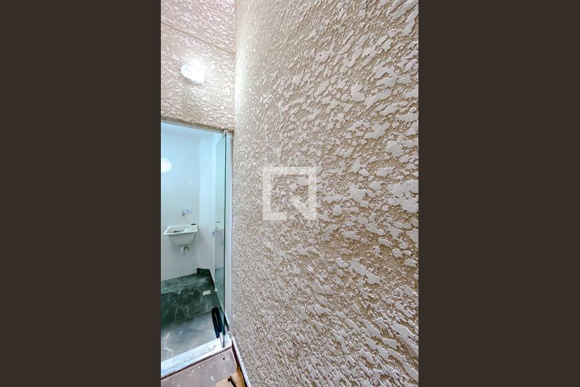 Apartamento, 2 quartos, 42 m² - Foto 67
