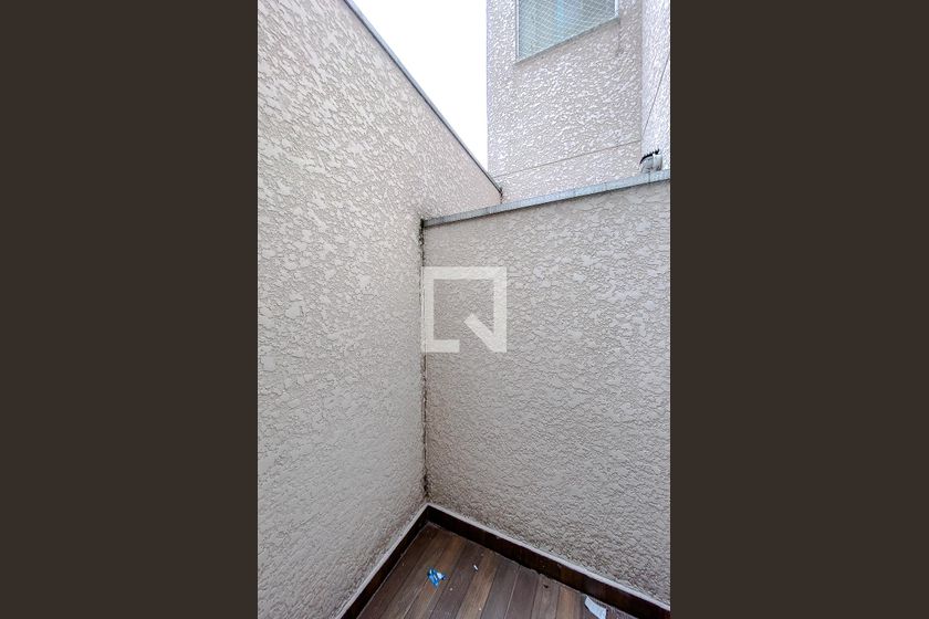 Apartamento, 2 quartos, 42 m² - Foto 21