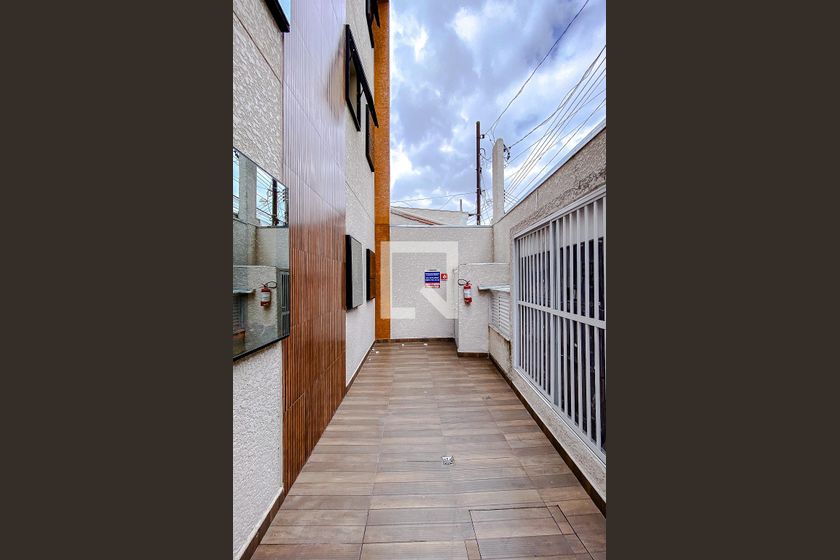 Apartamento, 2 quartos, 42 m² - Foto 77