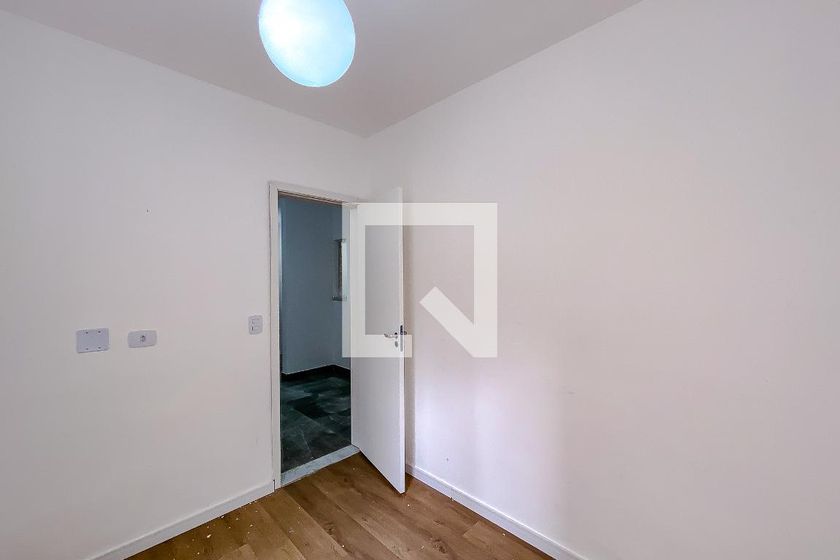 Apartamento, 2 quartos, 42 m² - Foto 15
