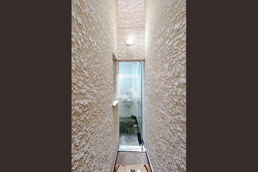 Apartamento, 2 quartos, 42 m² - Foto 65