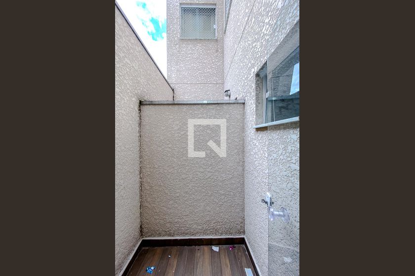 Apartamento, 2 quartos, 42 m² - Foto 19