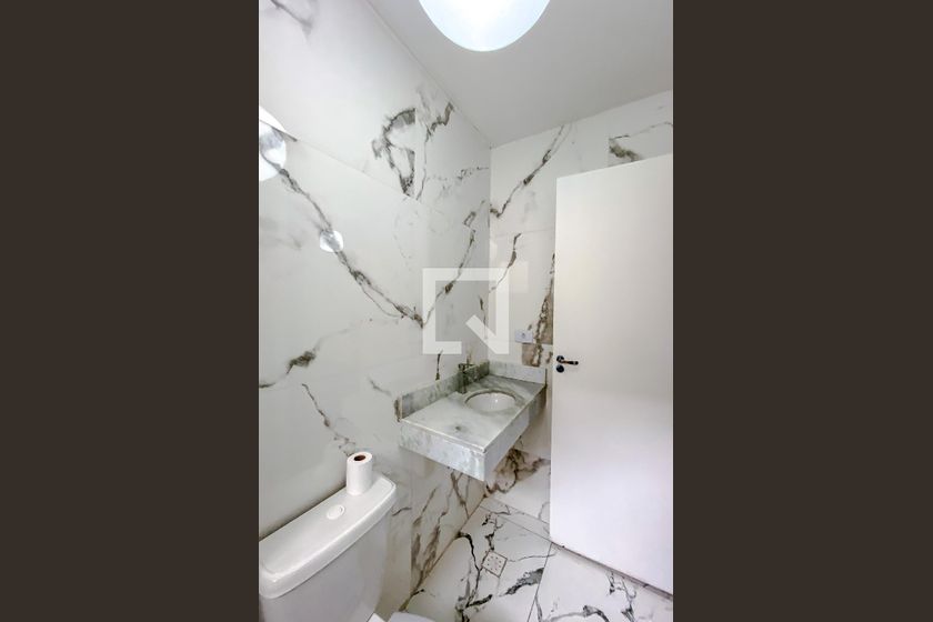 Apartamento, 2 quartos, 42 m² - Foto 43