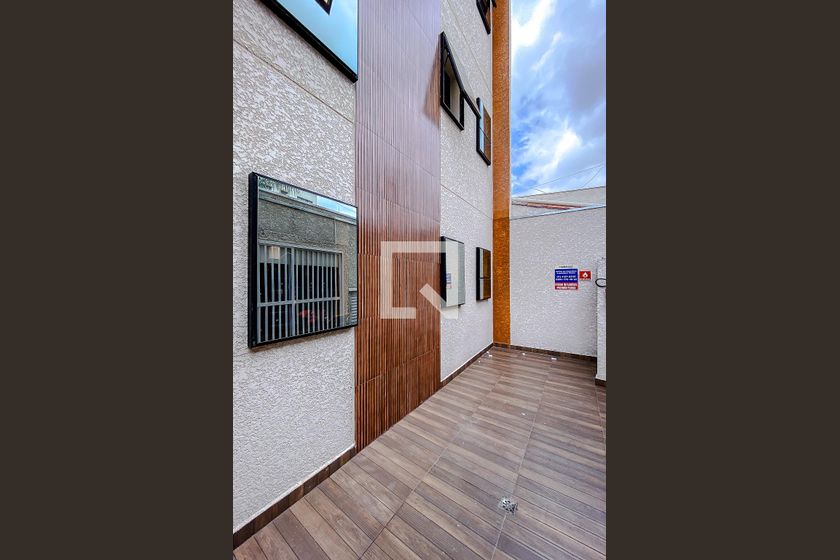 Apartamento, 2 quartos, 42 m² - Foto 79