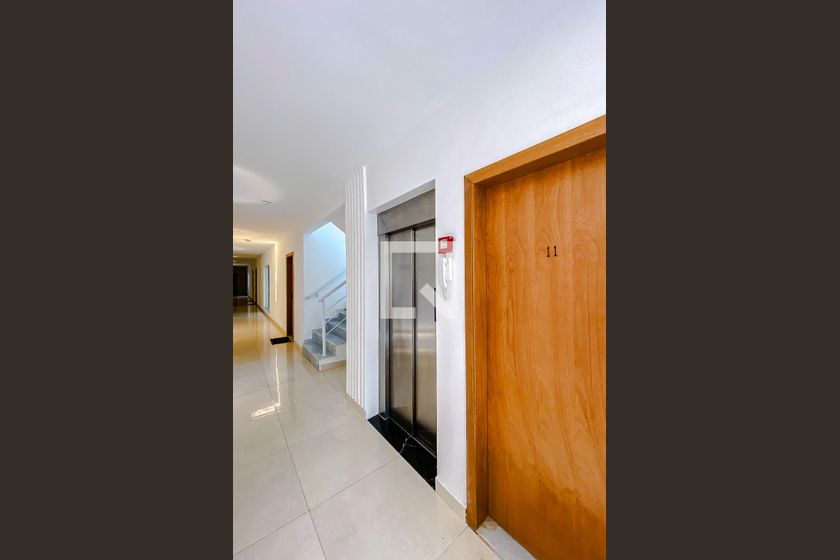 Apartamento, 2 quartos, 42 m² - Foto 73