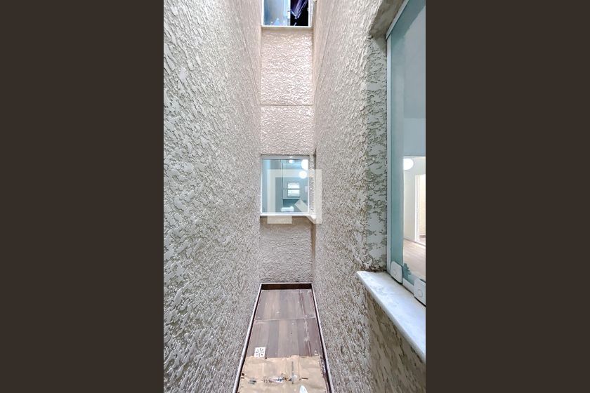 Apartamento, 2 quartos, 42 m² - Foto 61