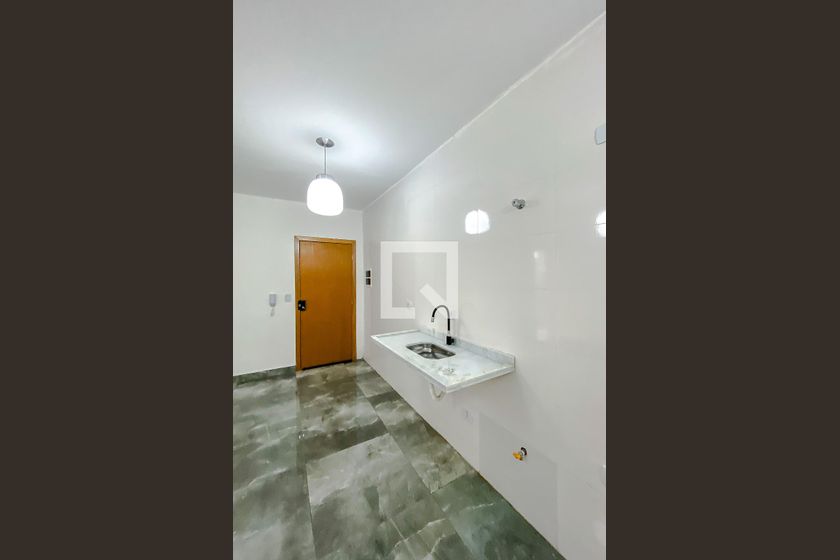 Apartamento, 2 quartos, 42 m² - Foto 51