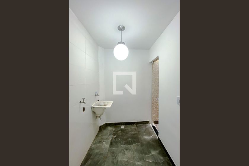 Apartamento, 2 quartos, 42 m² - Foto 53