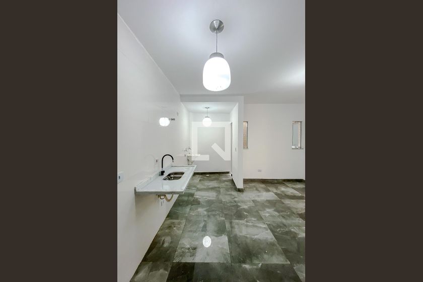 Apartamento, 2 quartos, 42 m² - Foto 49