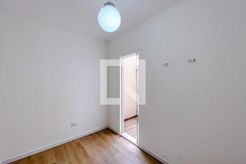 Apartamento, 2 quartos, 42 m² - Foto 11