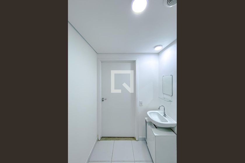 Kitnet-Studio, 32 m² - Foto 39