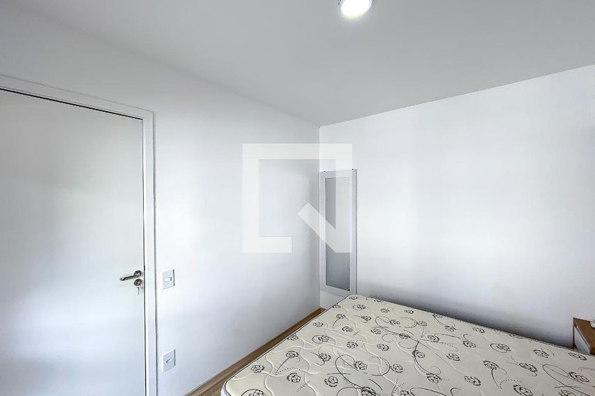 Kitnet-Studio, 32 m² - Foto 29