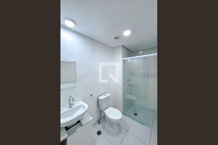 Kitnet-Studio, 32 m² - Foto 35