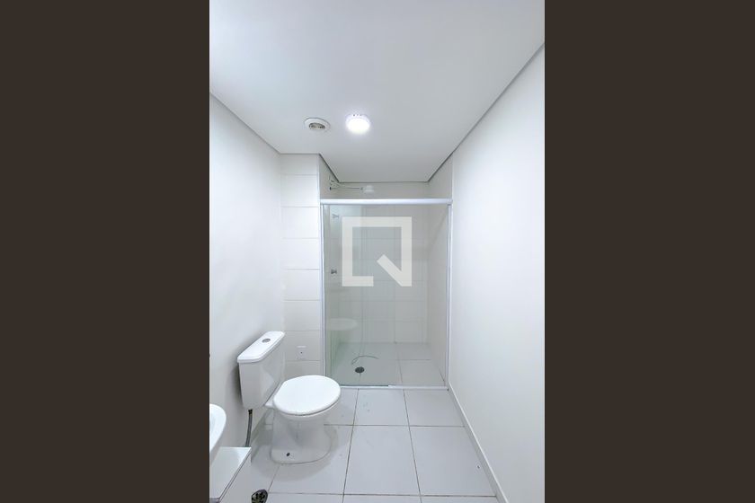 Kitnet-Studio, 32 m² - Foto 33