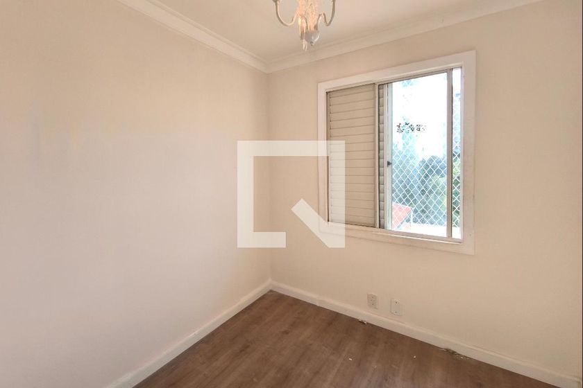 Apartamento à Venda - Parque Prado, 3 Quartos,  78 m2 em , Campinas - sp | SoloBR