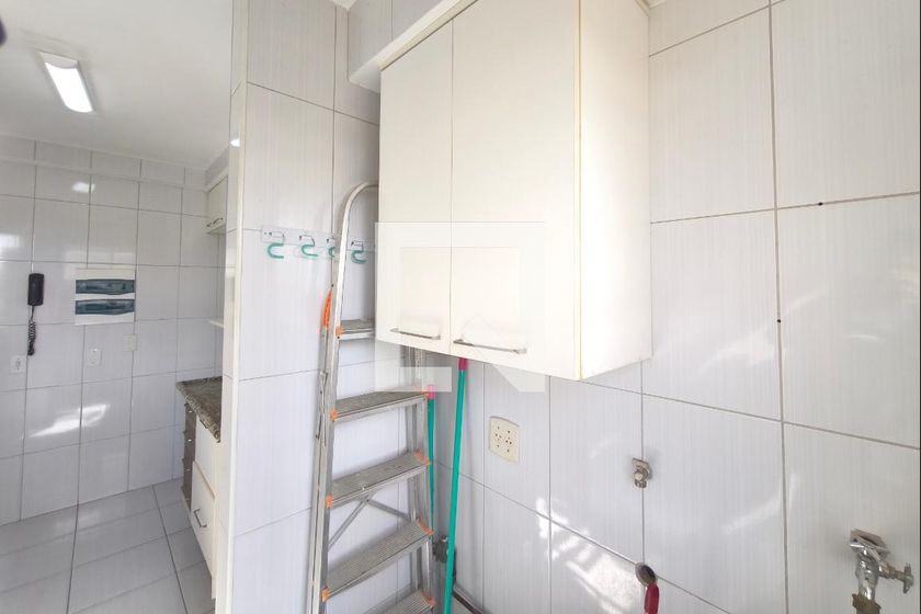 Apartamento à Venda - Parque Prado, 3 Quartos,  78 m2 em , Campinas - sp | SoloBR