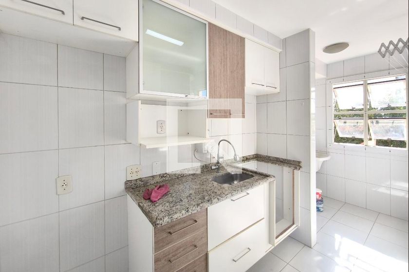 Apartamento à Venda - Parque Prado, 3 Quartos,  78 m2 em , Campinas - sp | SoloBR