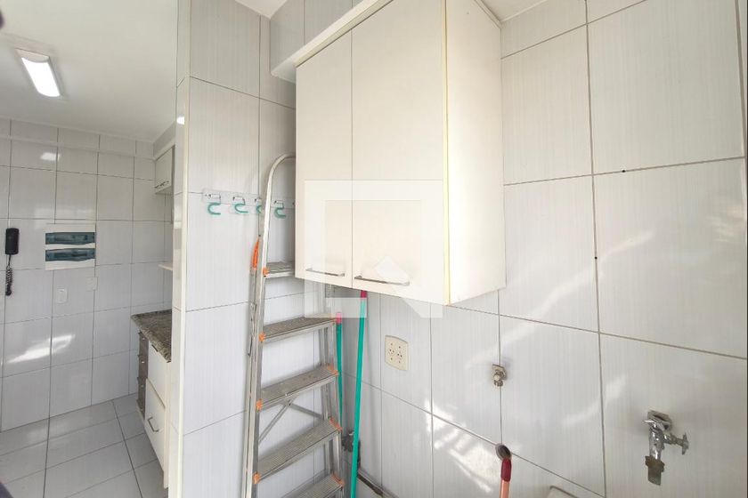 Apartamento à Venda - Parque Prado, 3 Quartos,  78 m2 em , Campinas - sp | SoloBR