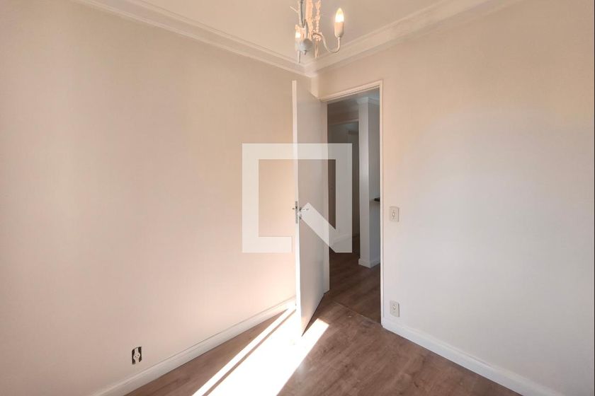Apartamento à Venda - Parque Prado, 3 Quartos,  78 m2 em , Campinas - sp | SoloBR