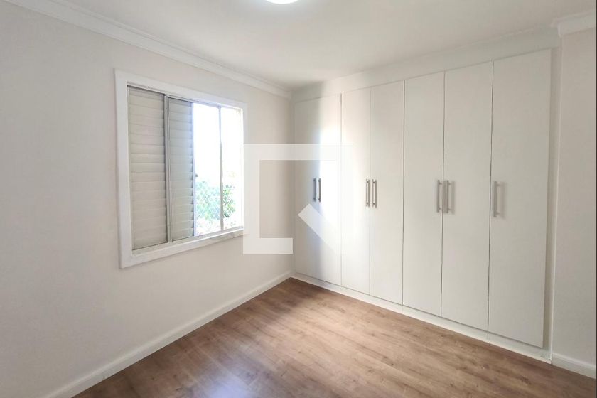 Apartamento à Venda - Parque Prado, 3 Quartos,  78 m2 em , Campinas - sp | SoloBR